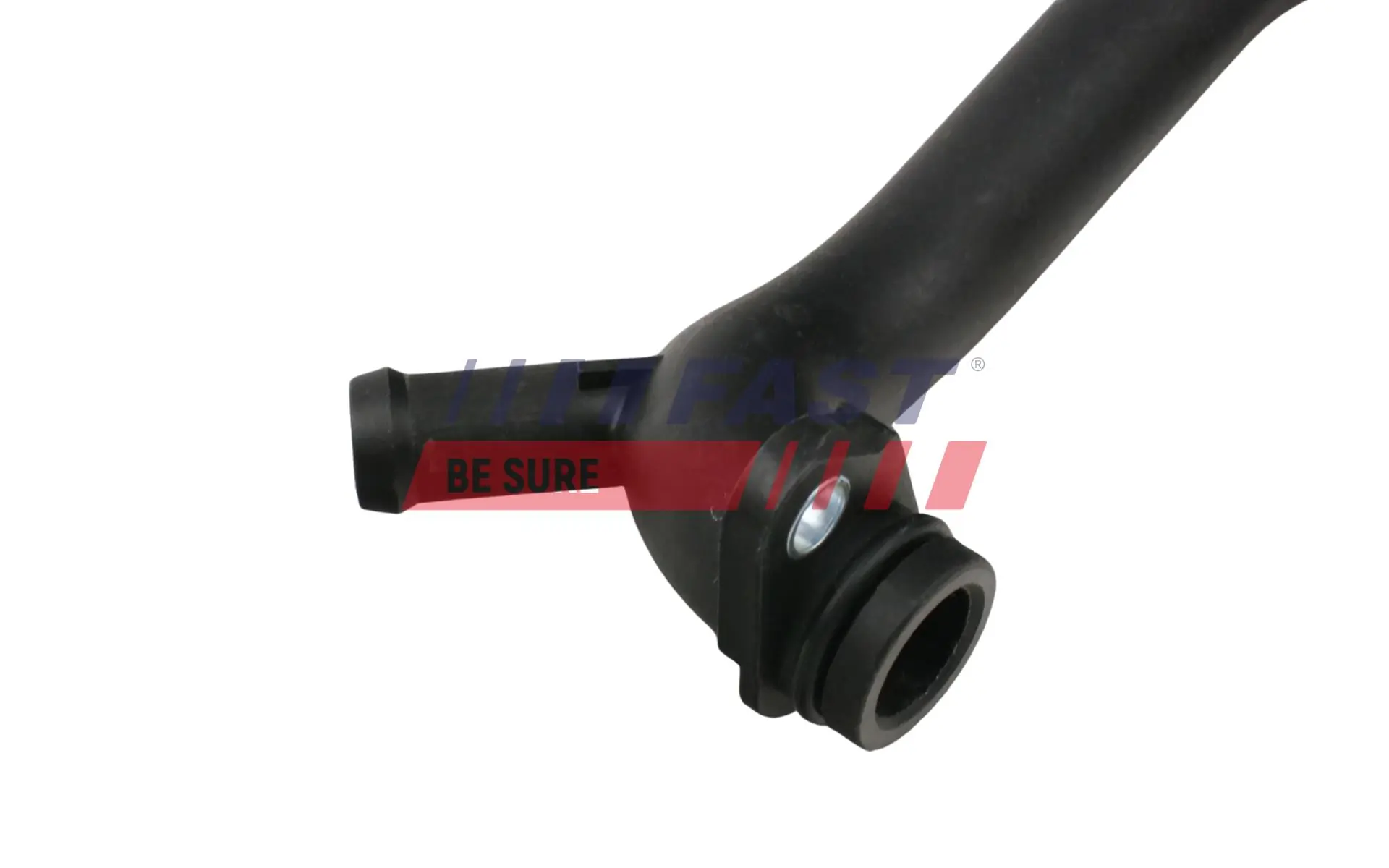 Radiator Hose FT61897