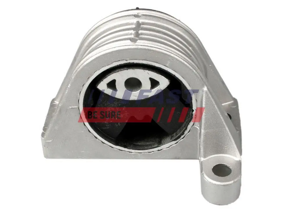 Mounting, engine FT52350