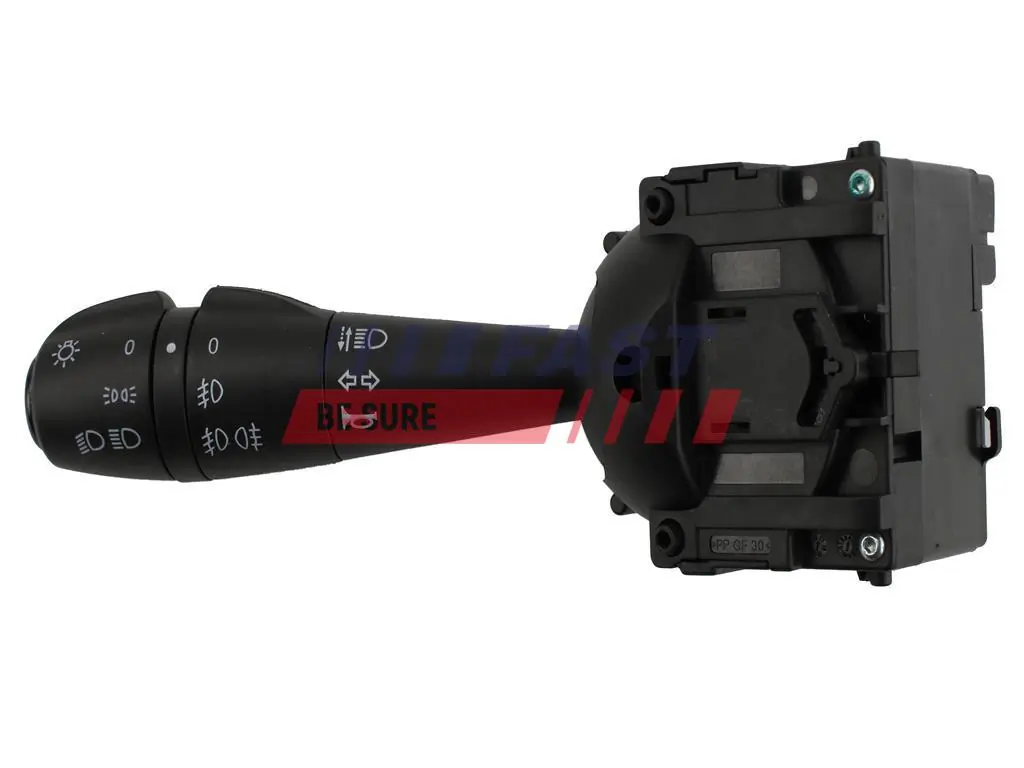 Steering Column Switch FT09024