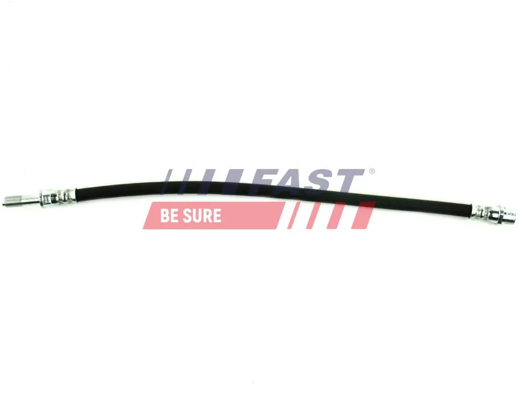 Brake Hose FT35145
