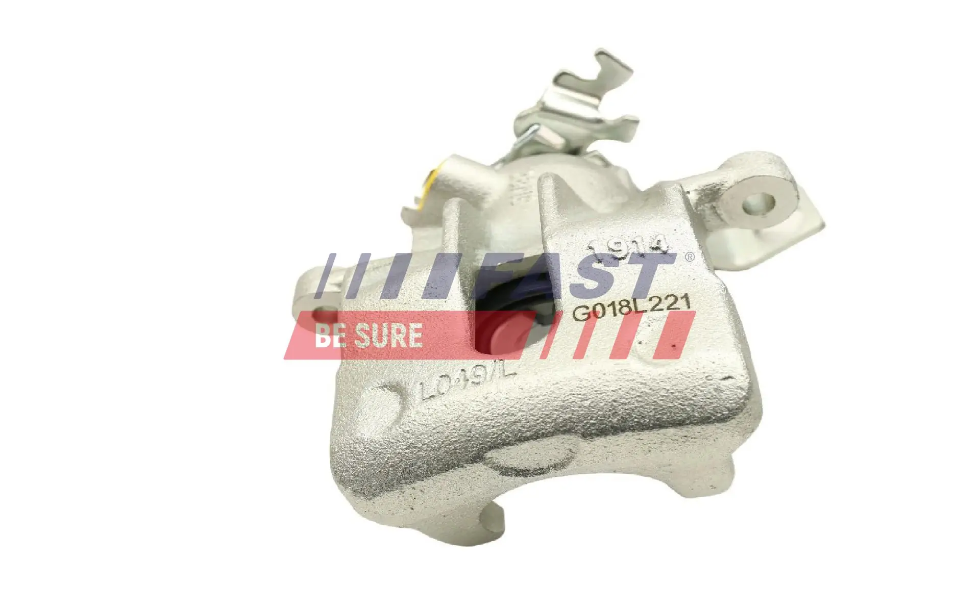 Gear Shift Lever Knob FT00108