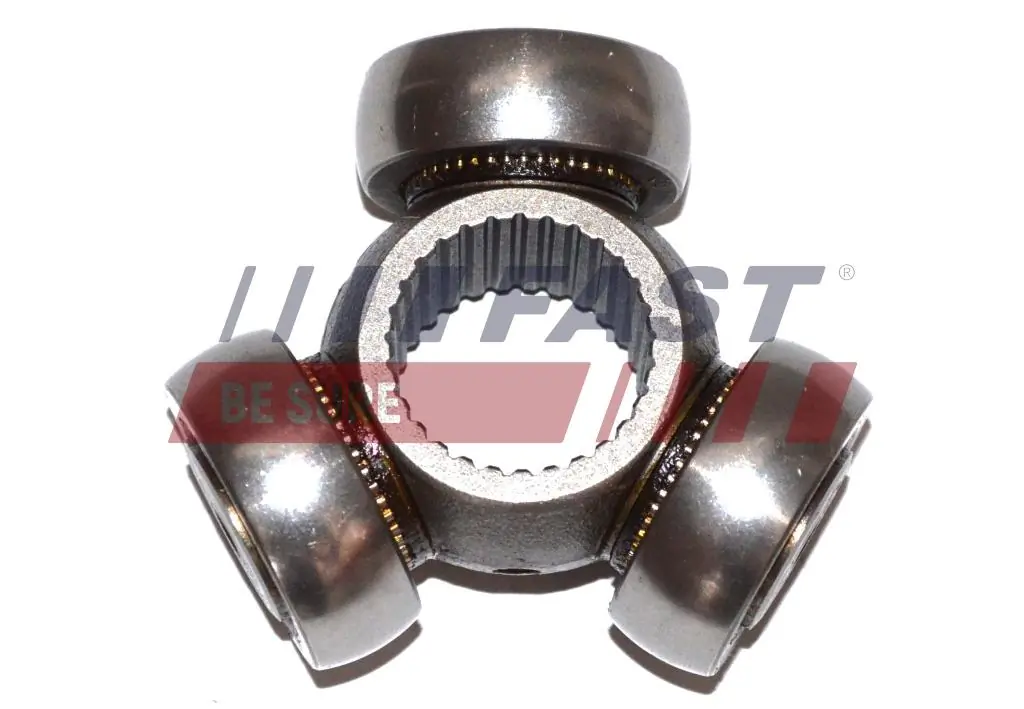 Spider Assembly, drive shaft FT28108