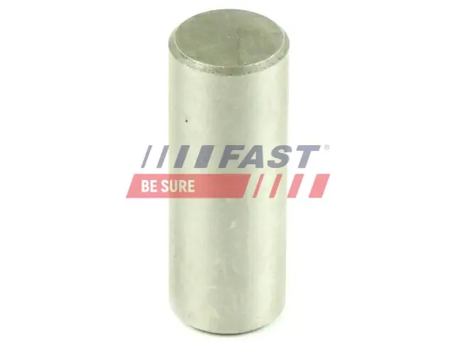 Selector-/Shift Rod FT62474