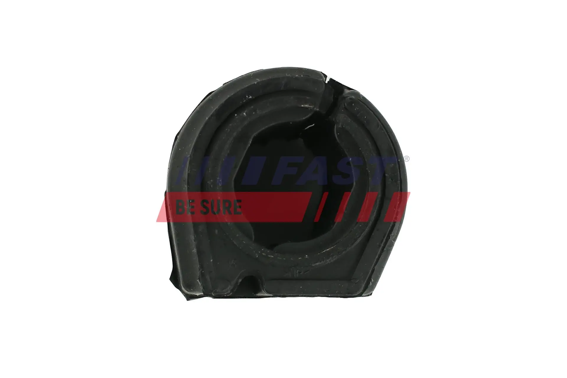 Joint, steering column FT20135