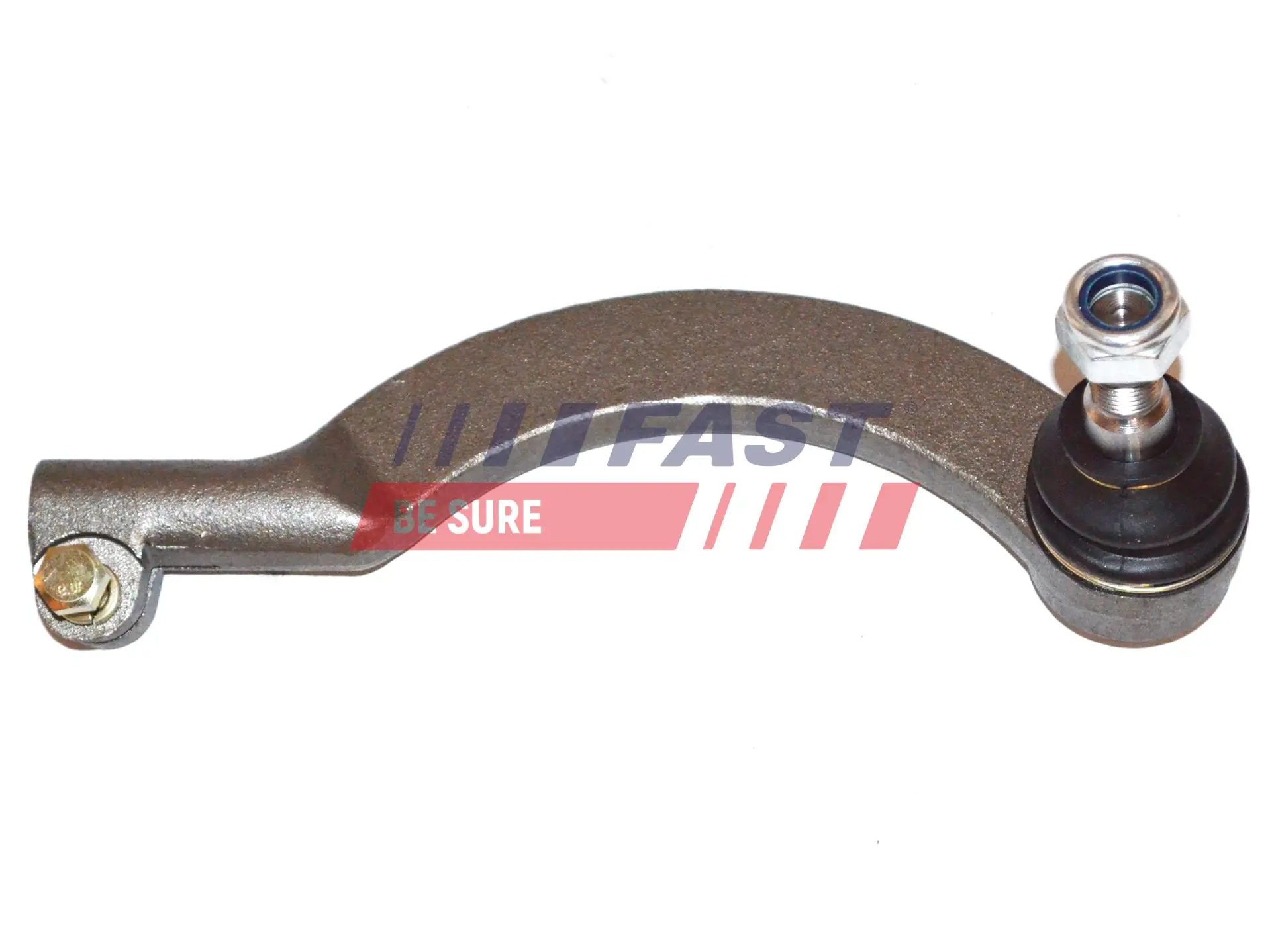 Tie Rod End FT16123
