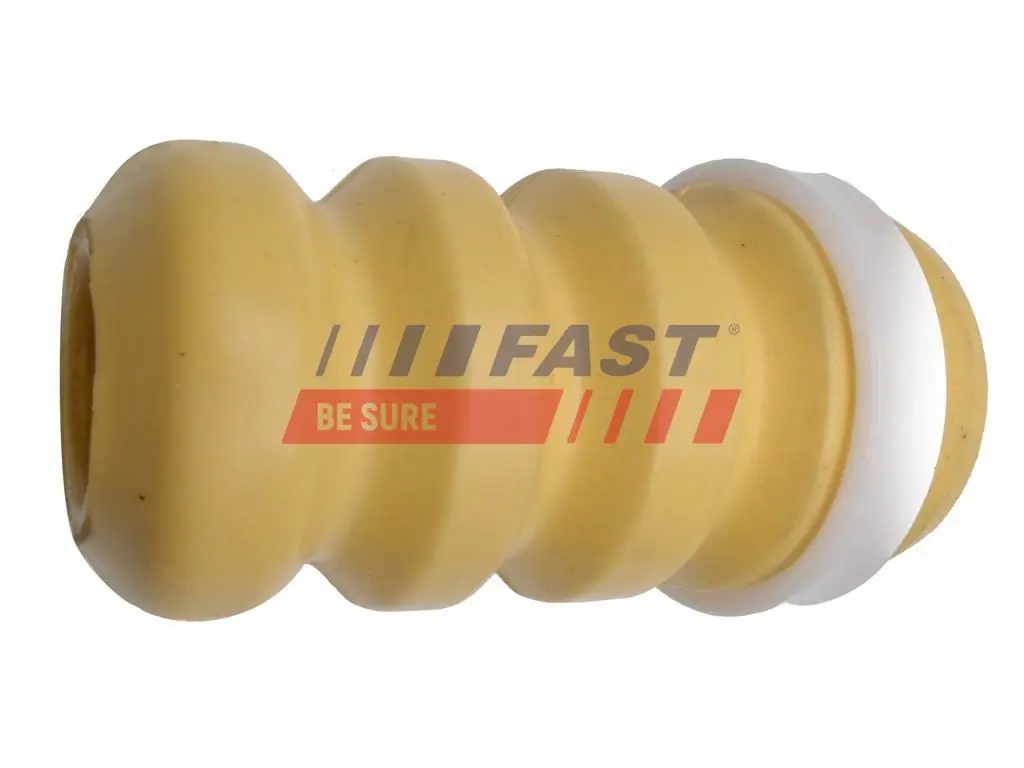 Dust Cover Kit, shock absorber FT12093K