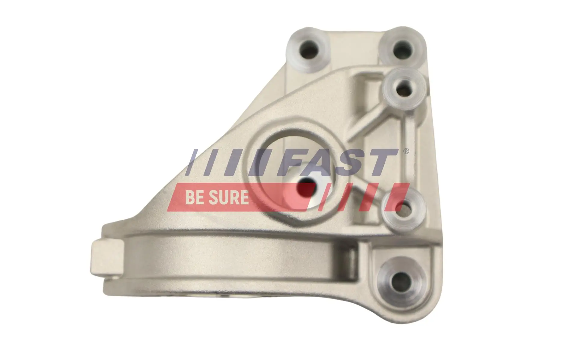 Intermediate Bearing, drive shaft FT27302