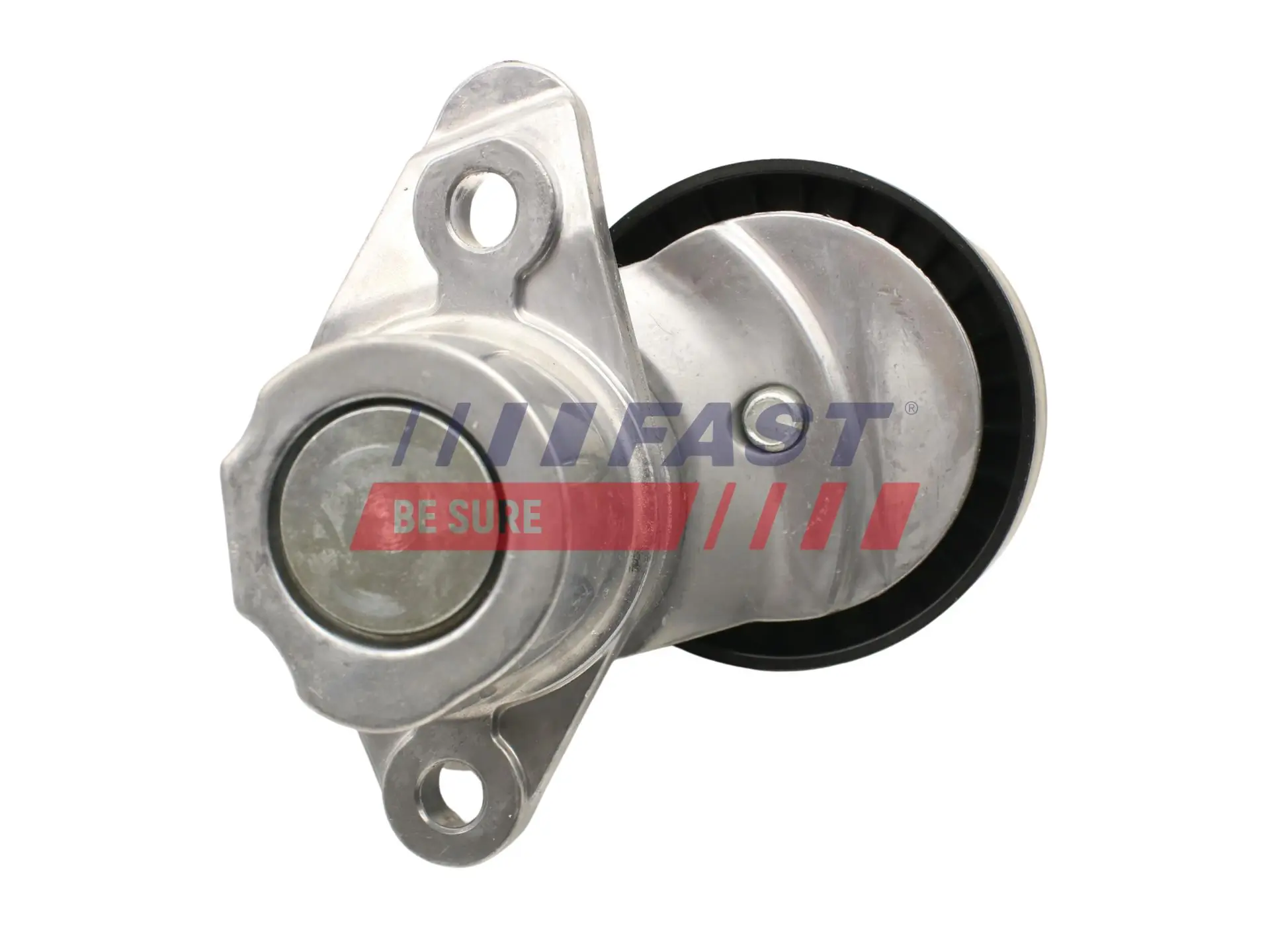 Belt Tensioner, V-ribbed belt FT44693