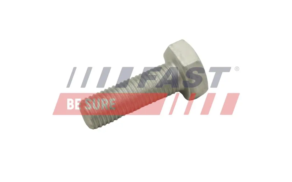 Bolt, brake disc FT30601