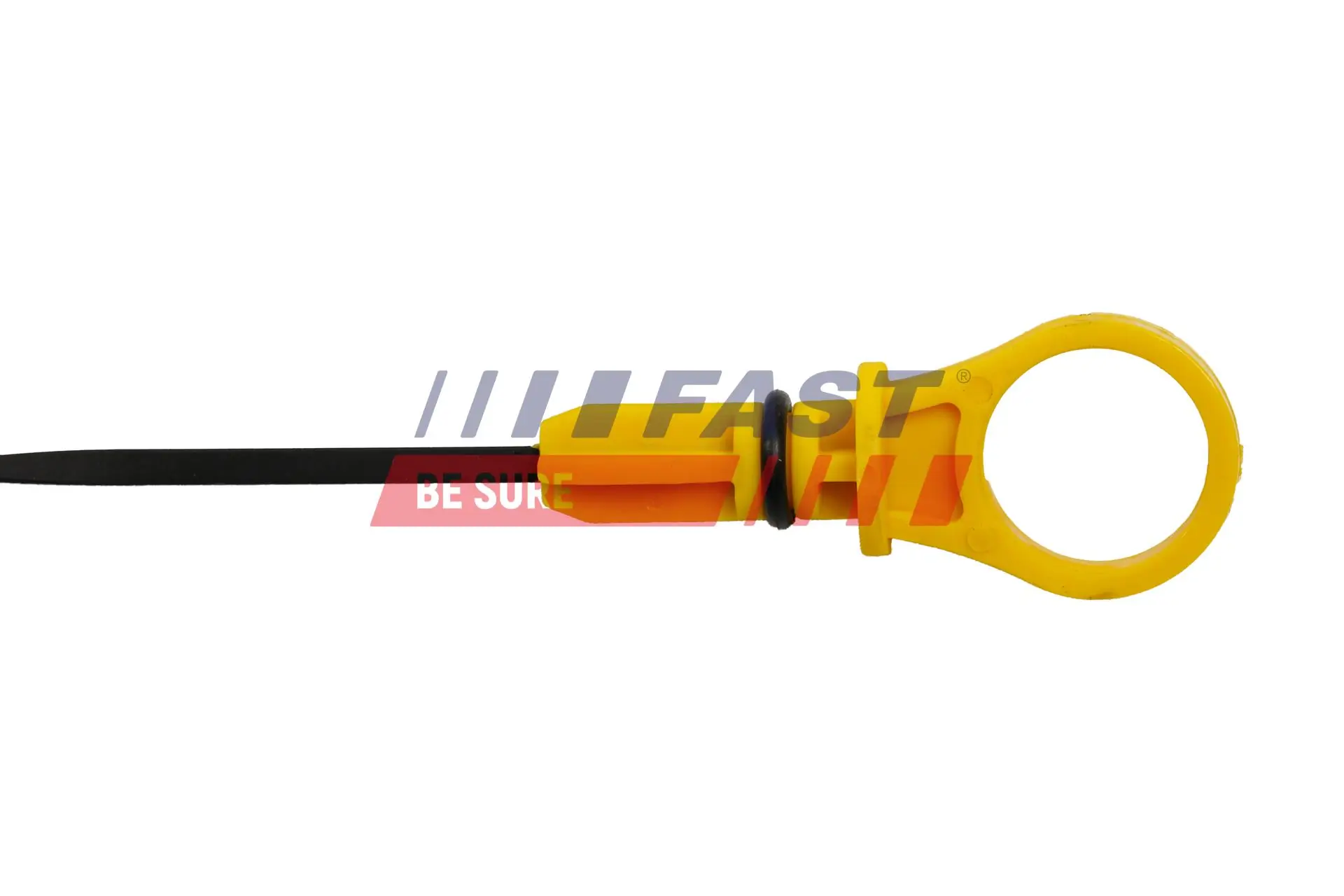 Oil Dipstick FT80310