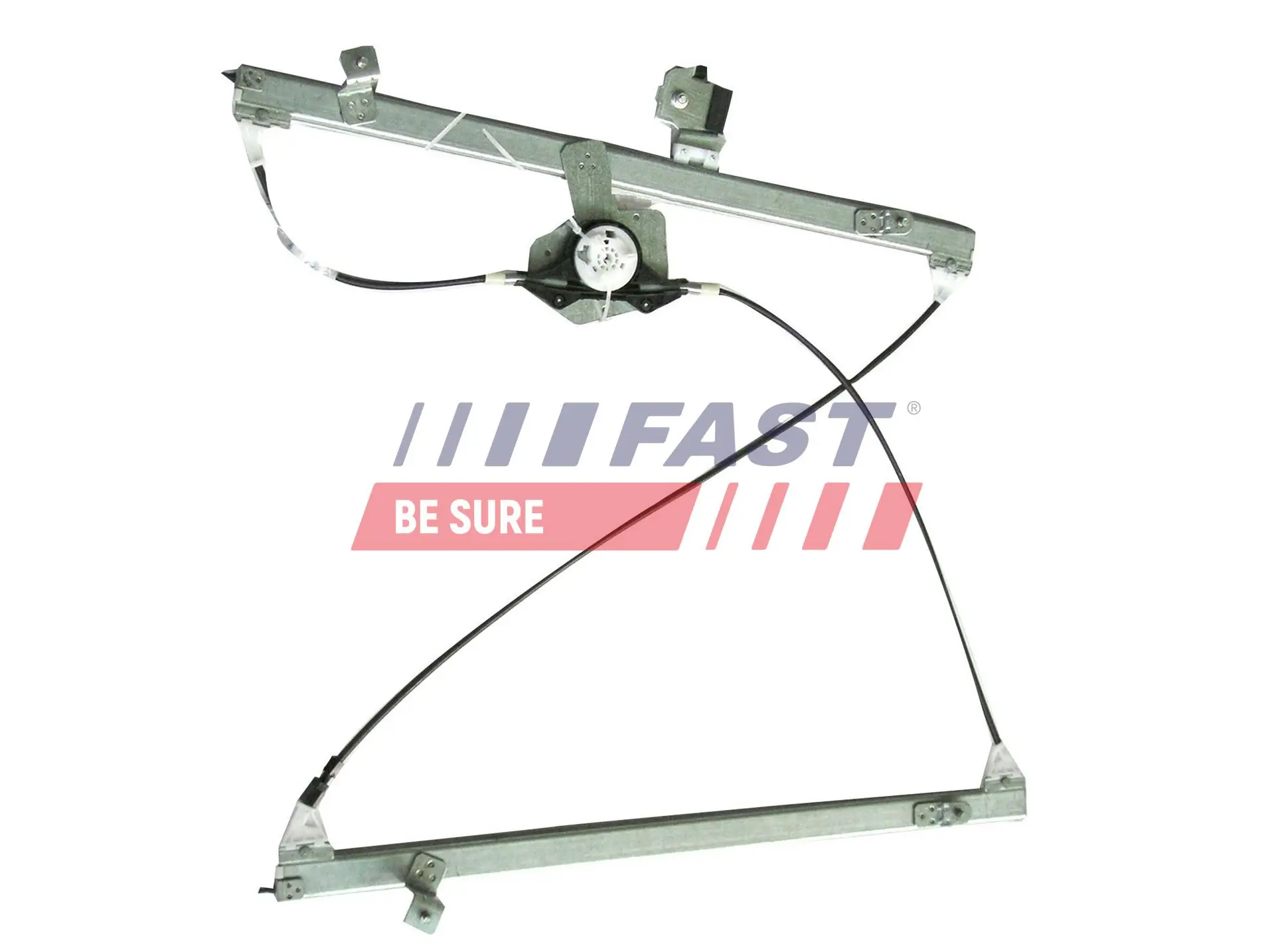 Window Regulator FT91931