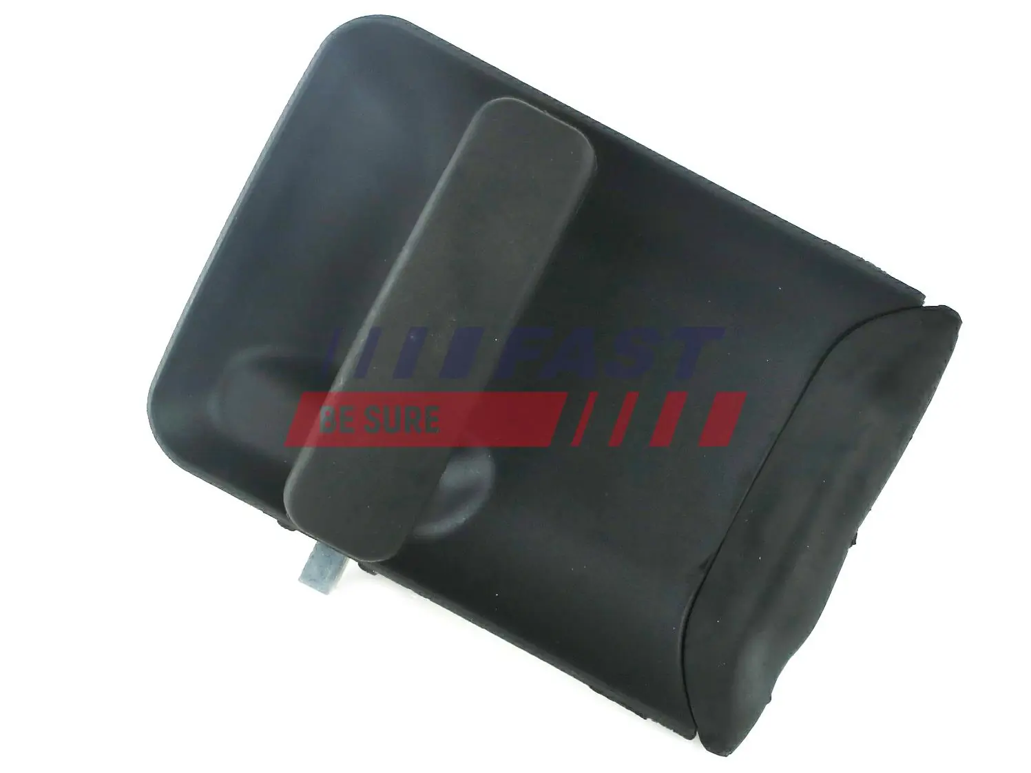 Exterior Door Handle FT94500