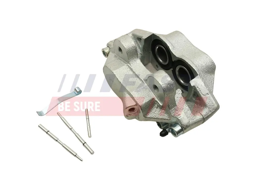 Brake Caliper FT32101