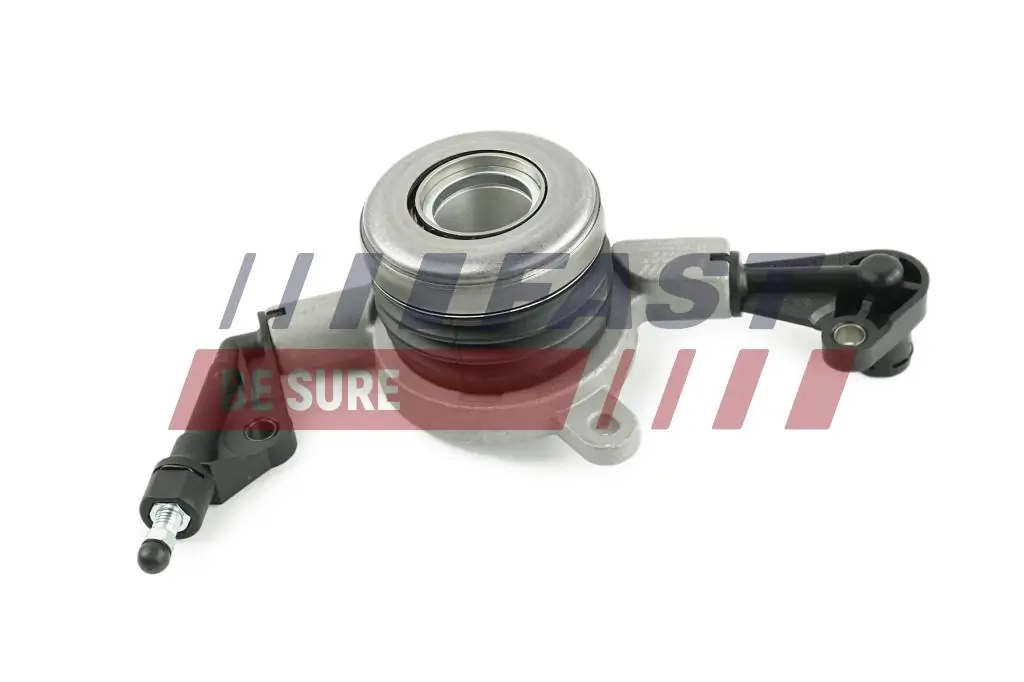 Central Slave Cylinder, clutch FT68056