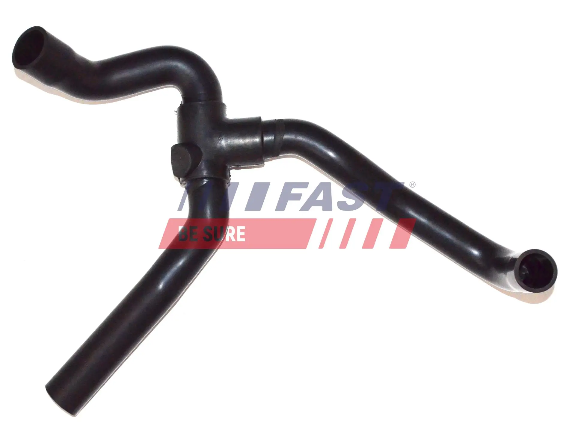 Oil Hose FT61315
