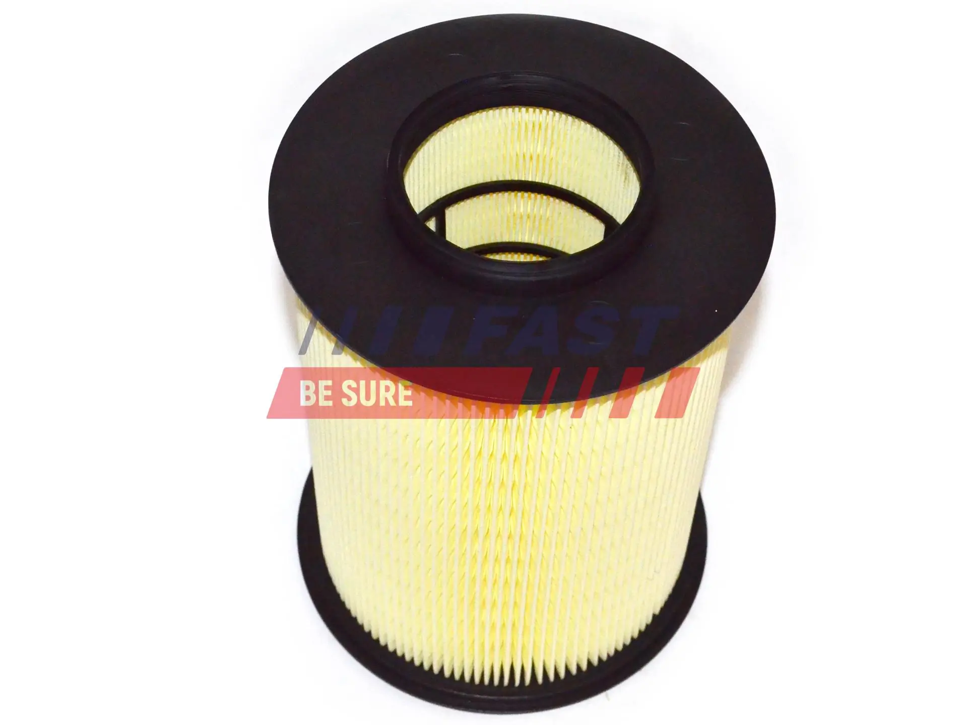 Air Filter FT37151