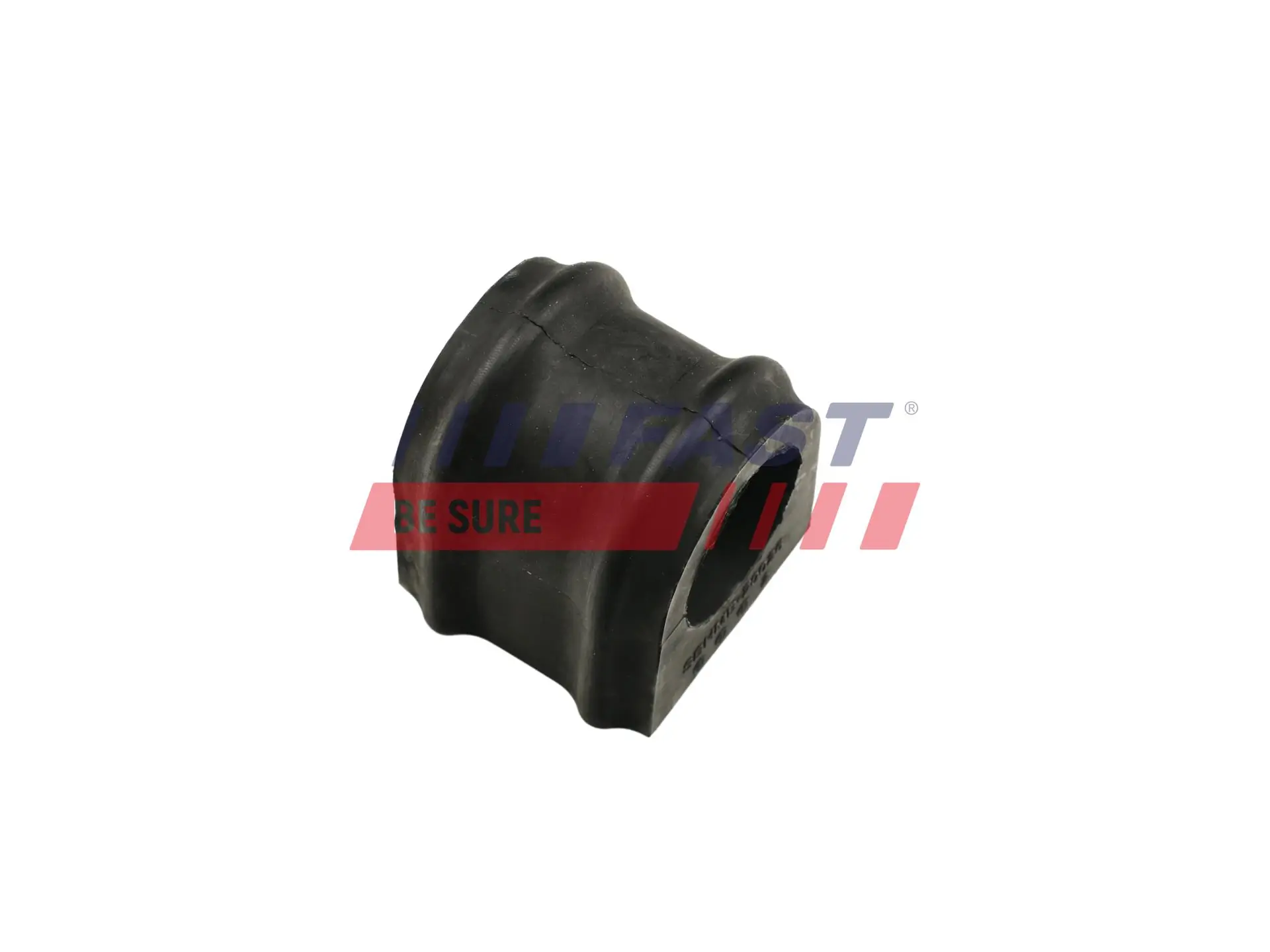 Sleeve, control arm mounting FT18369