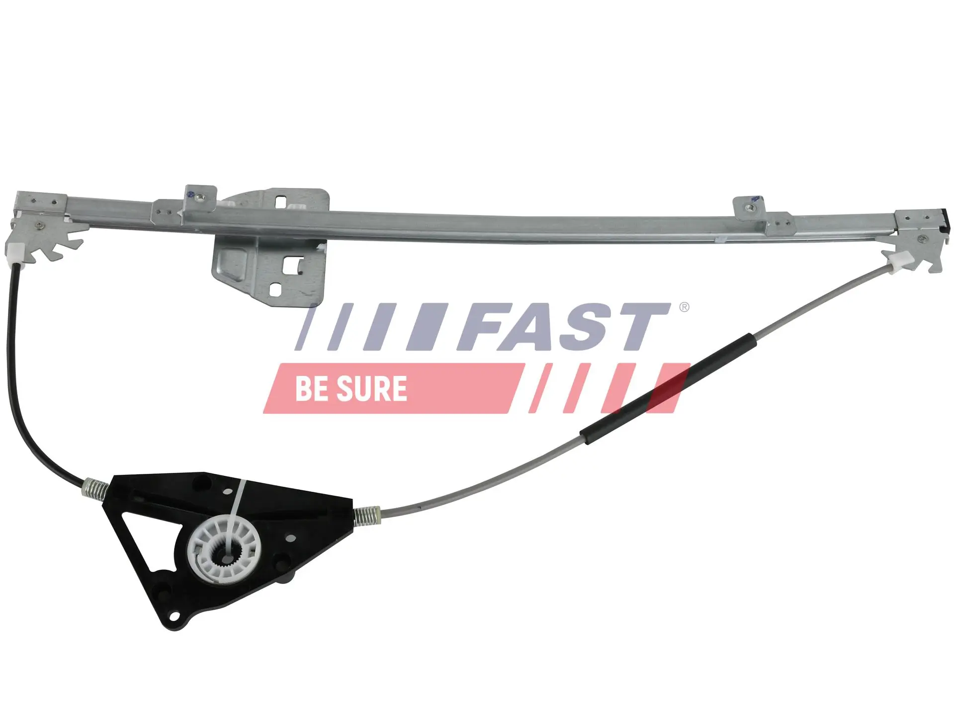 Washer Fluid Pump, window cleaning FT94902