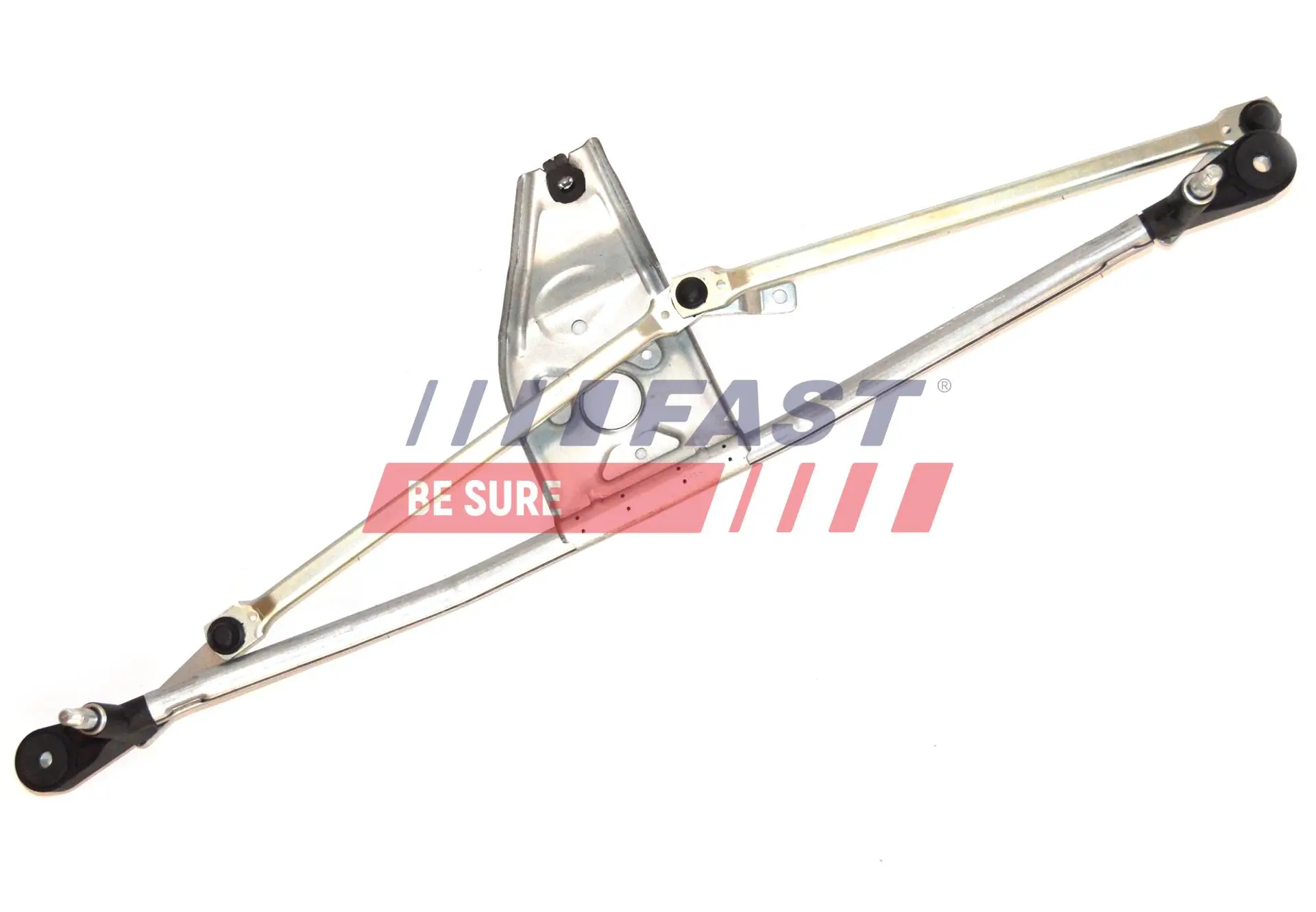 Wiper Linkage FT93124