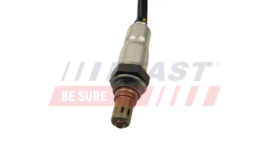 Oxygen Sensor FT54112