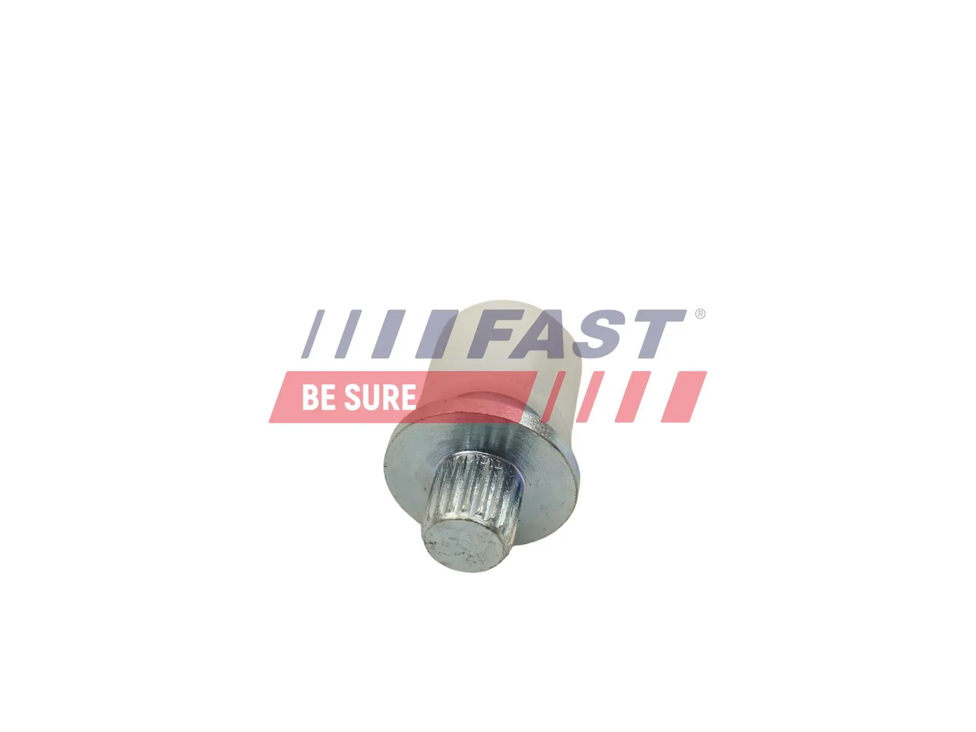 Bushing, selector/shift rod FT46636