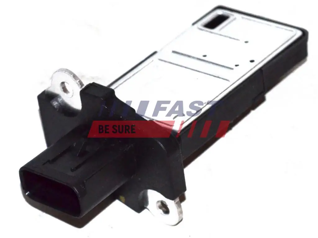 Mass Air Flow Sensor FT60602