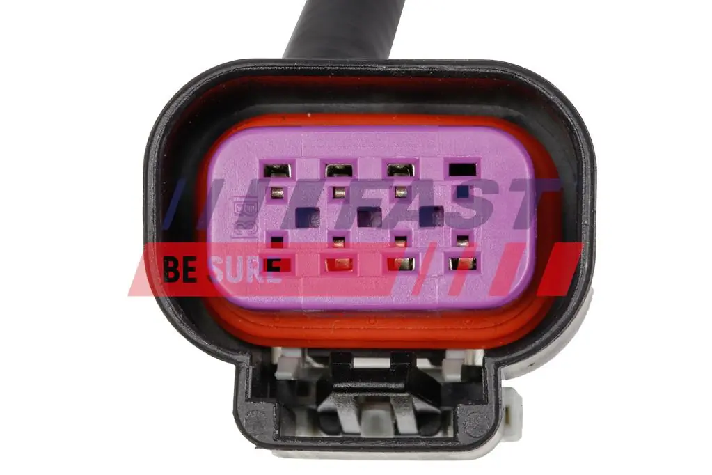 Cable Set, worklight FT76102