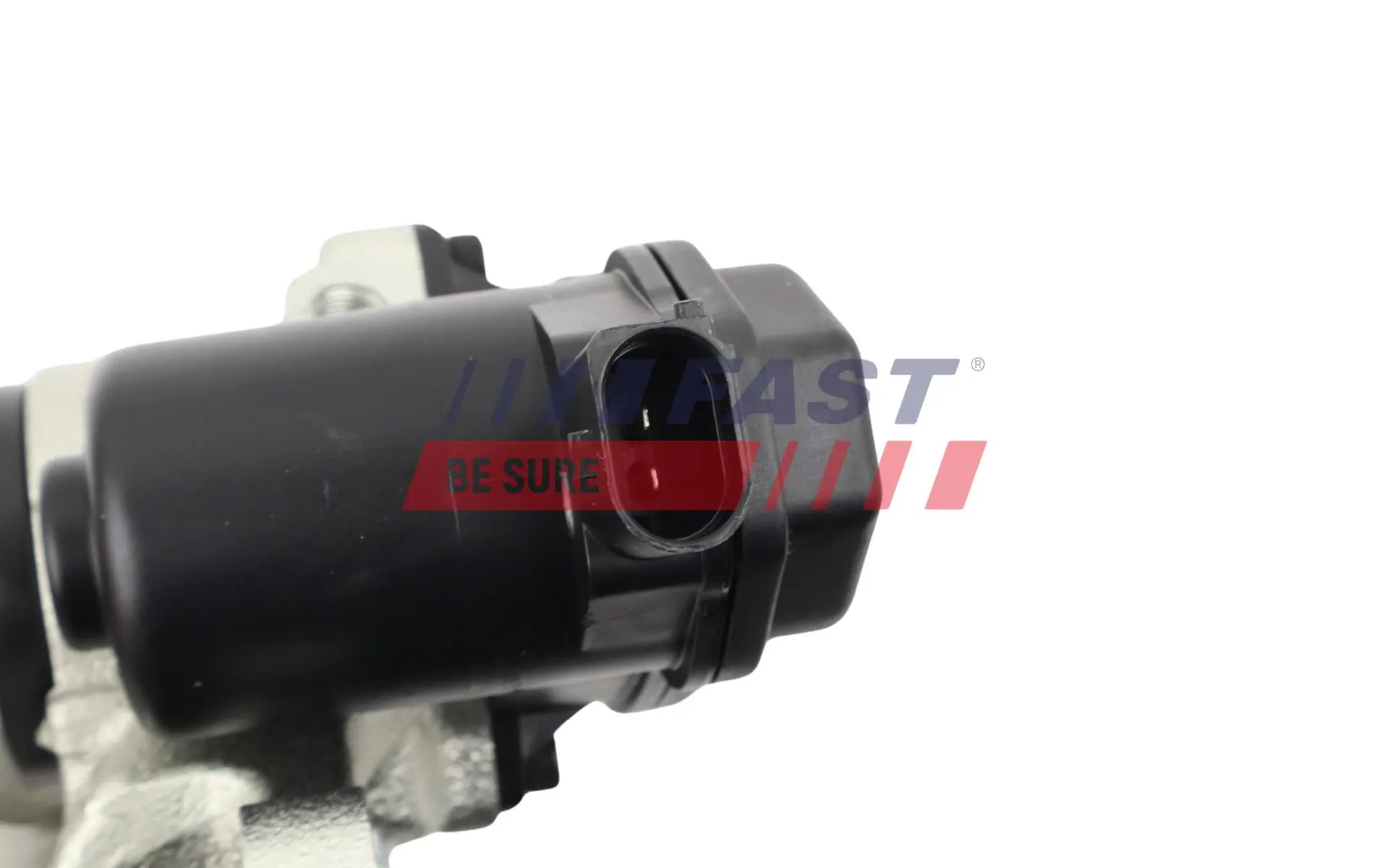 Coolant Pipe FT00874