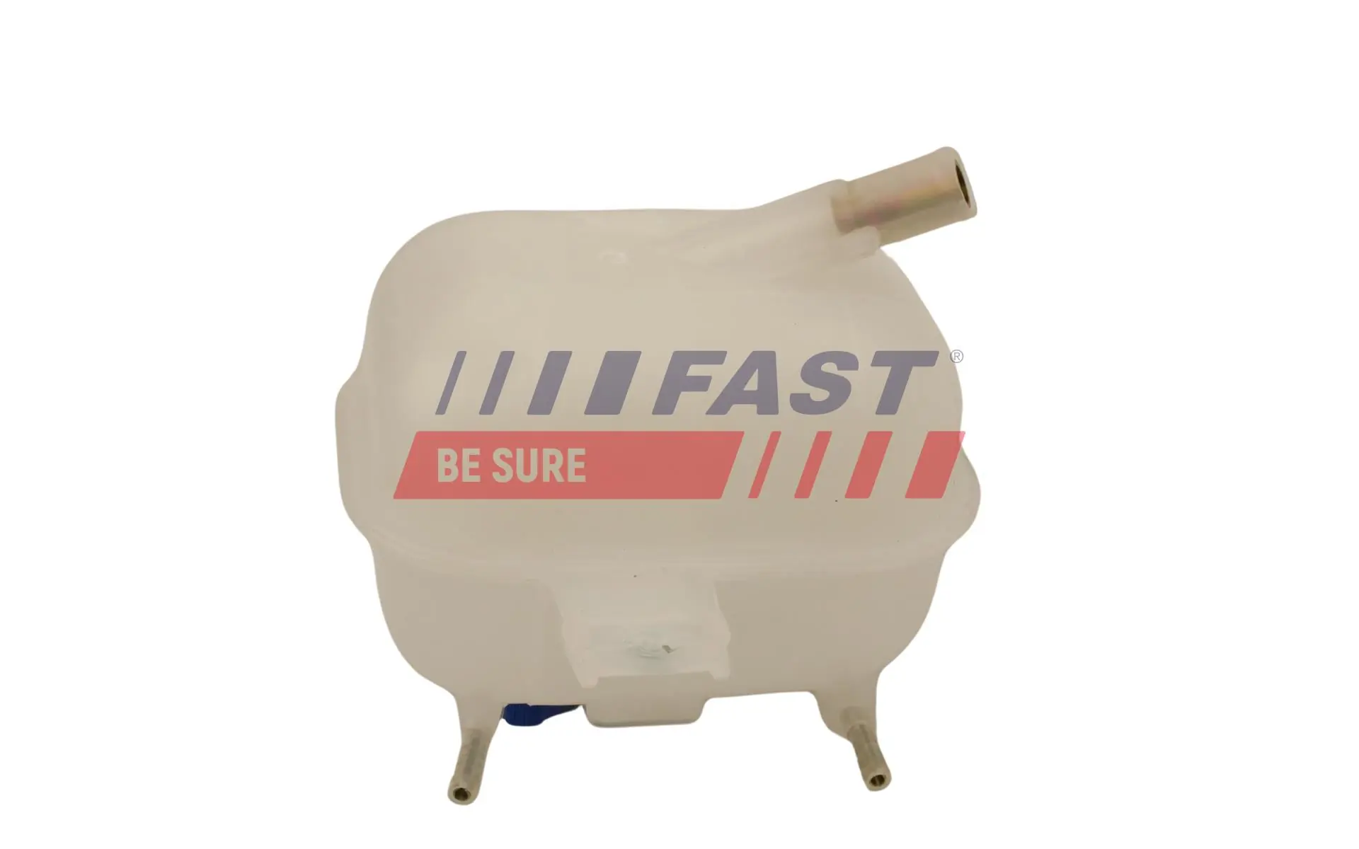 Radiator Hose FT61306