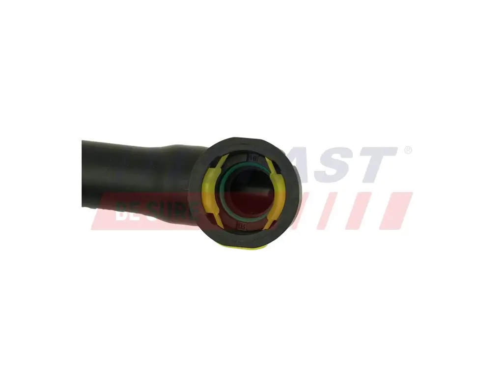 Oil Hose FT61872