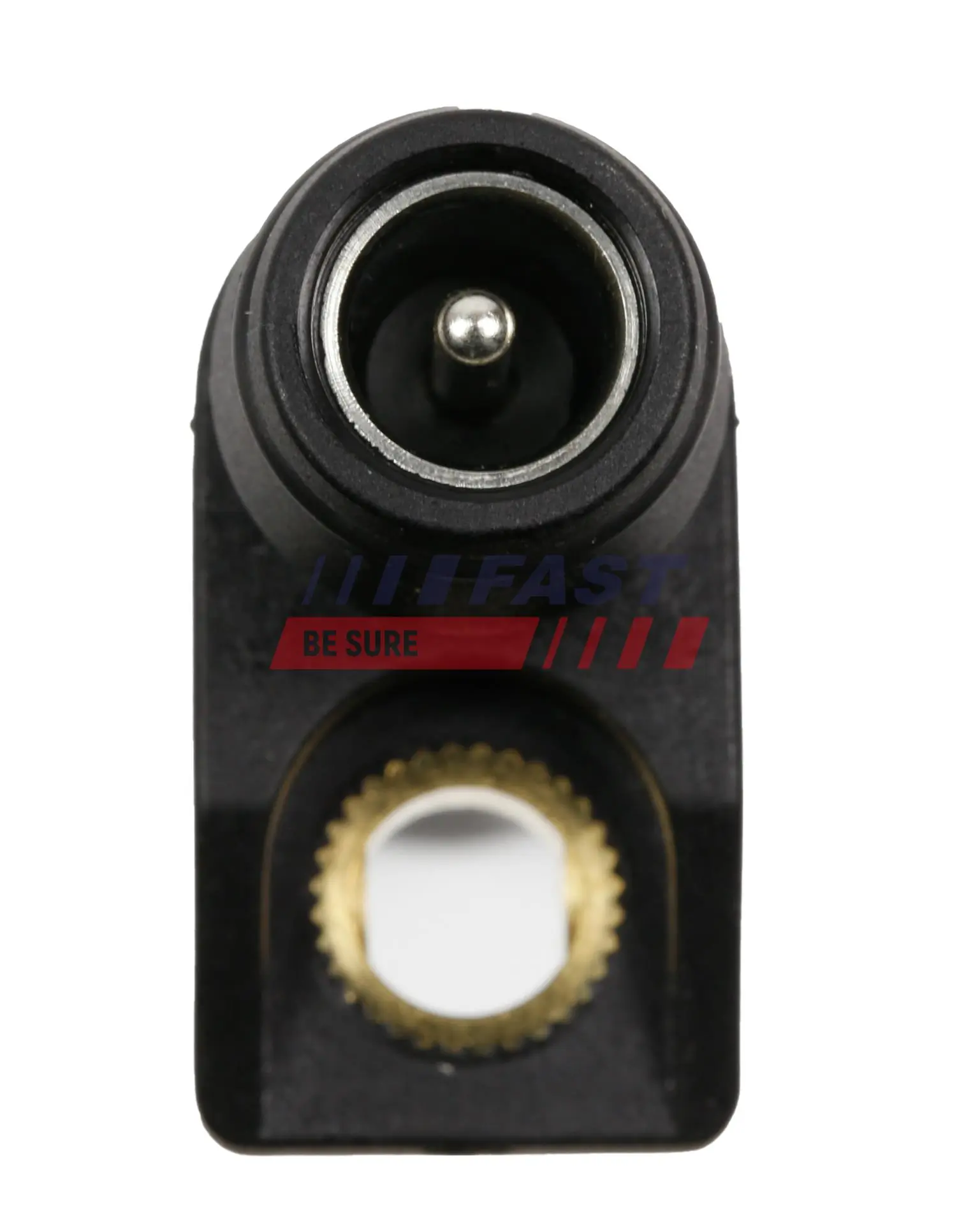 Sensor, crankshaft pulse FT75525