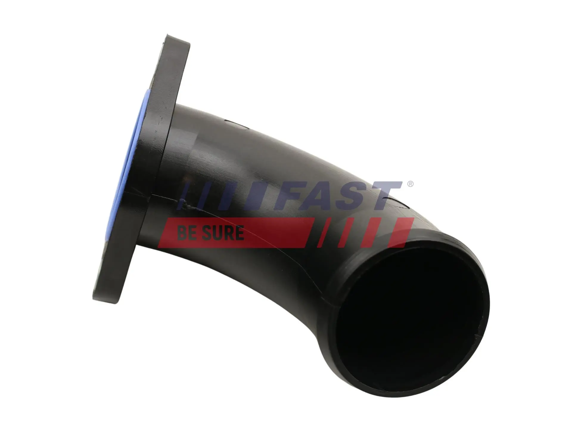 Charge Air Hose FT65527