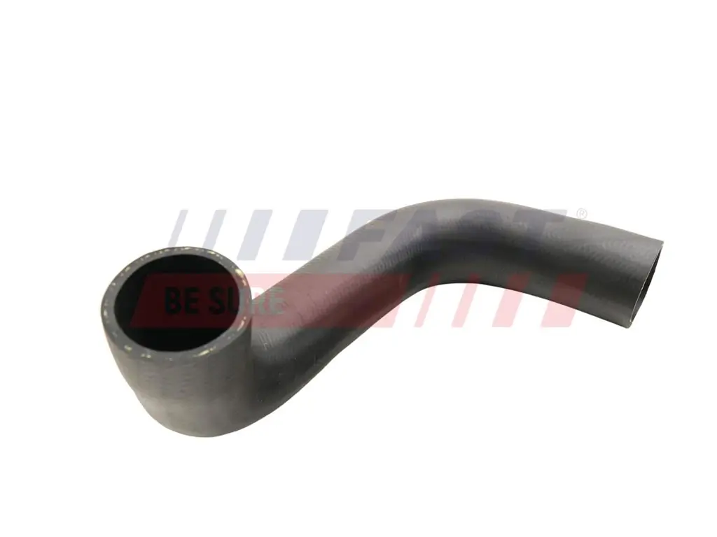 Charge Air Hose FT61962