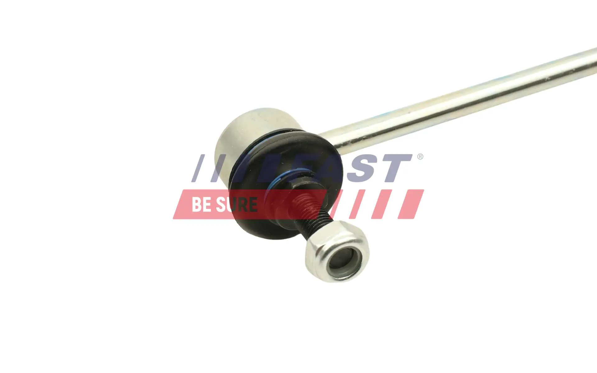 Link/Coupling Rod, stabiliser bar FT20556