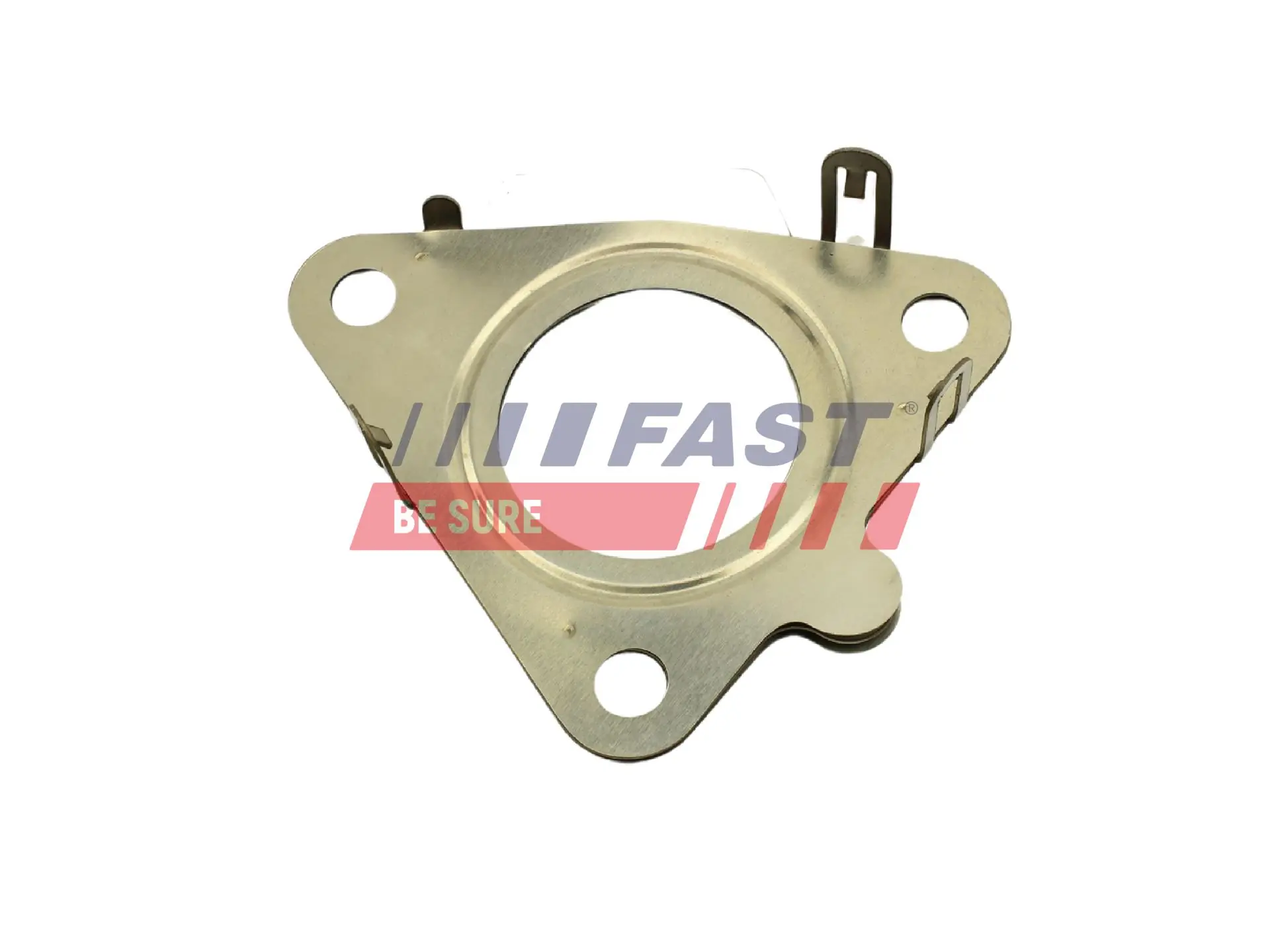 Gasket, exhaust pipe FT84825