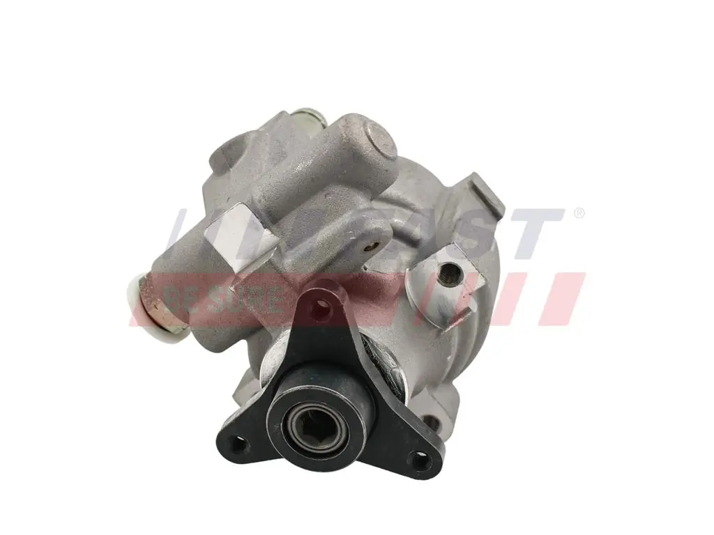 Hydraulic Pump, steering FT36246