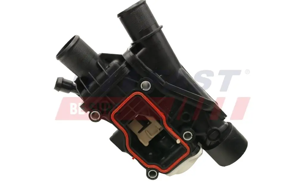 Thermostat, coolant FT58054