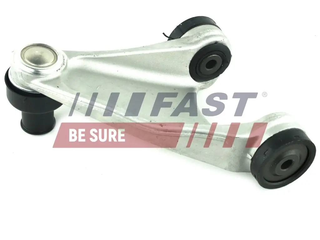 Control/Trailing Arm, wheel suspension FT15078