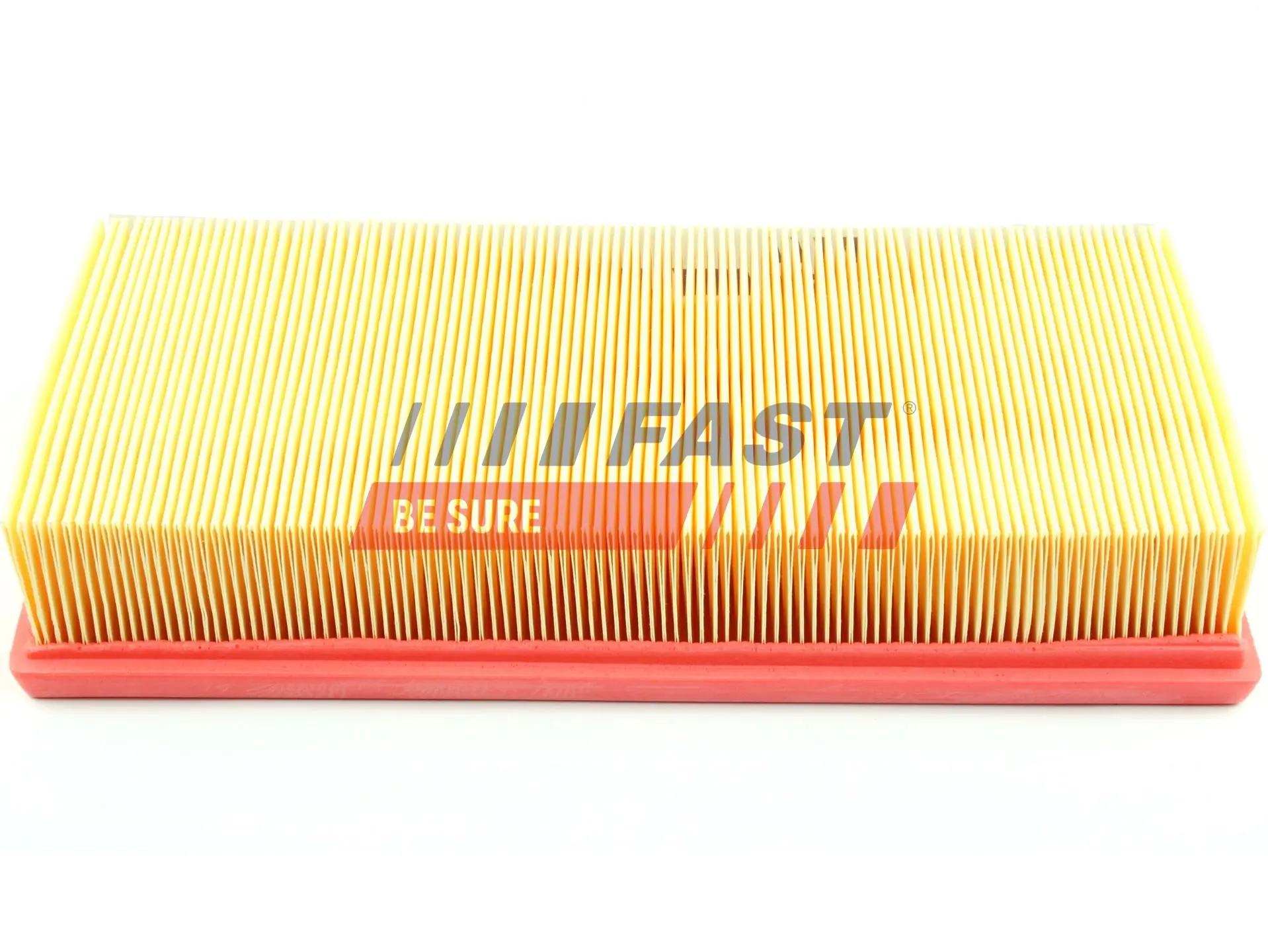 Air Filter FT37056