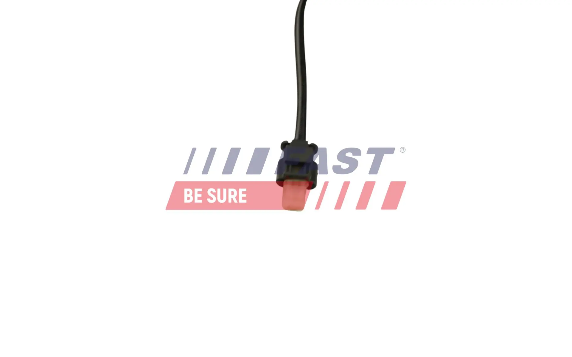 Oil Dipstick FT80302