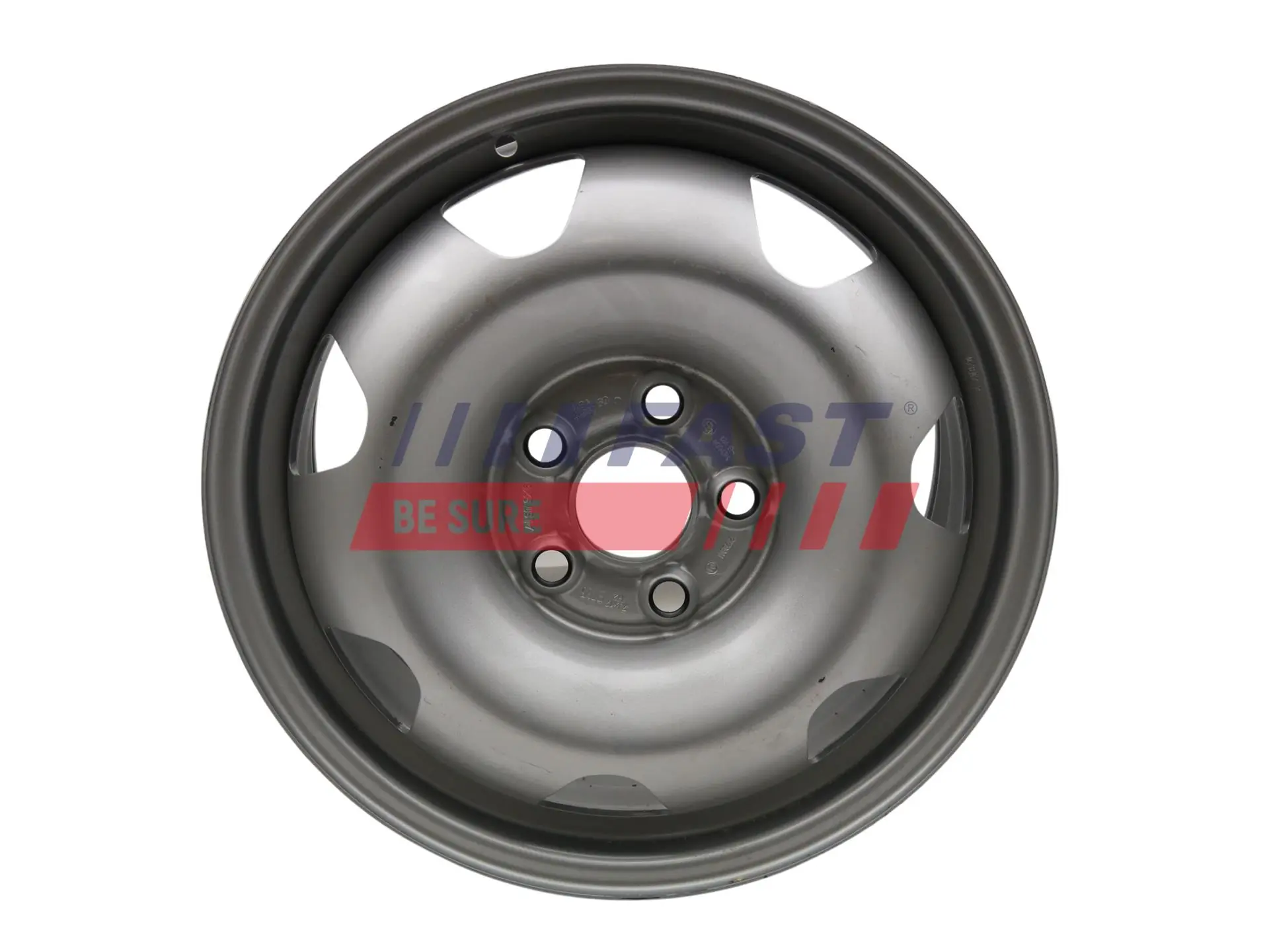 Window Cleaning System FT93142