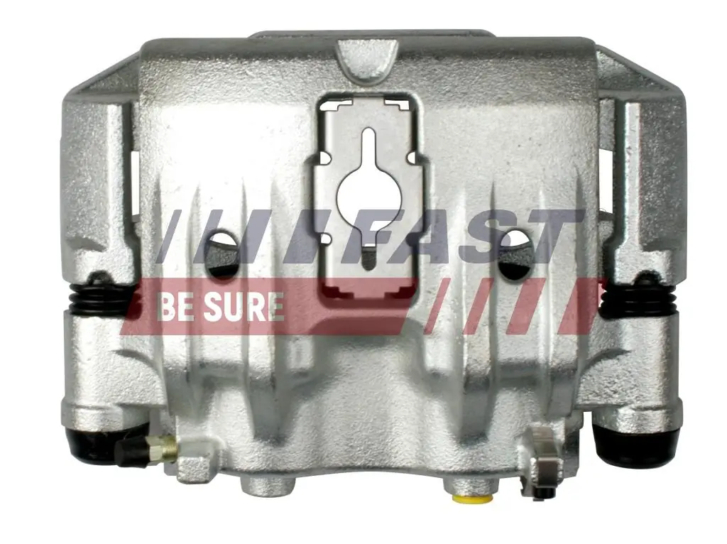 Brake Caliper FT32106