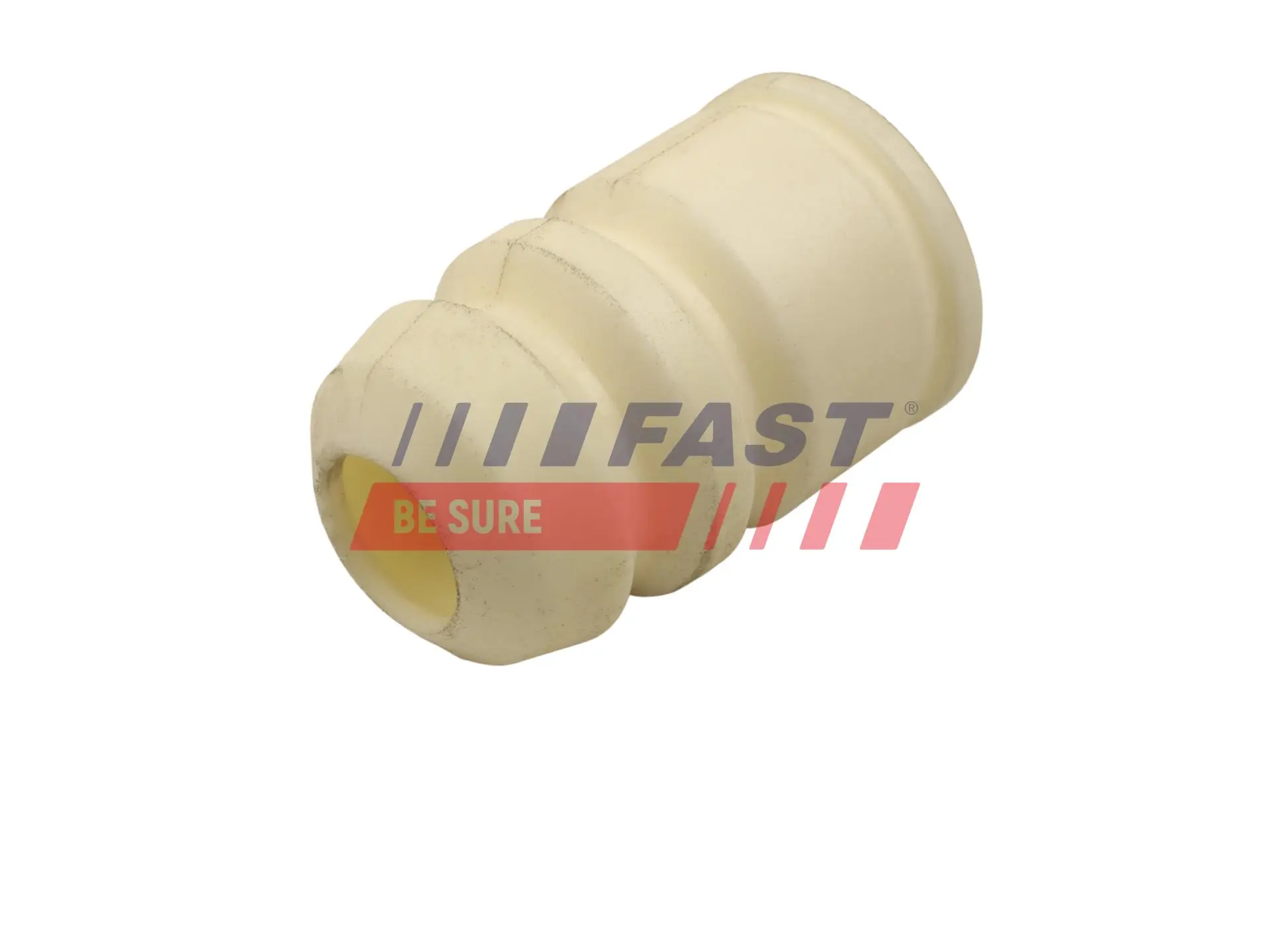 Rubber Buffer, suspension FT18259