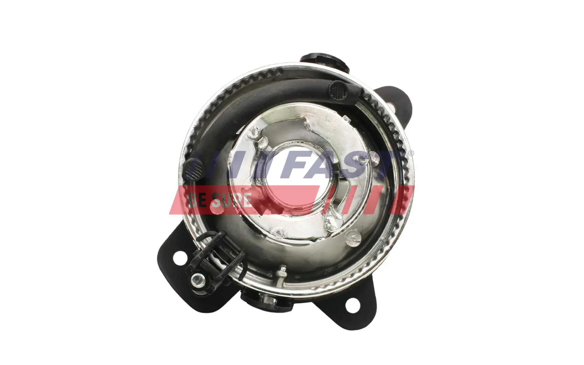 ATE 24.3215-1105.3 Wheel Brake Cylinder