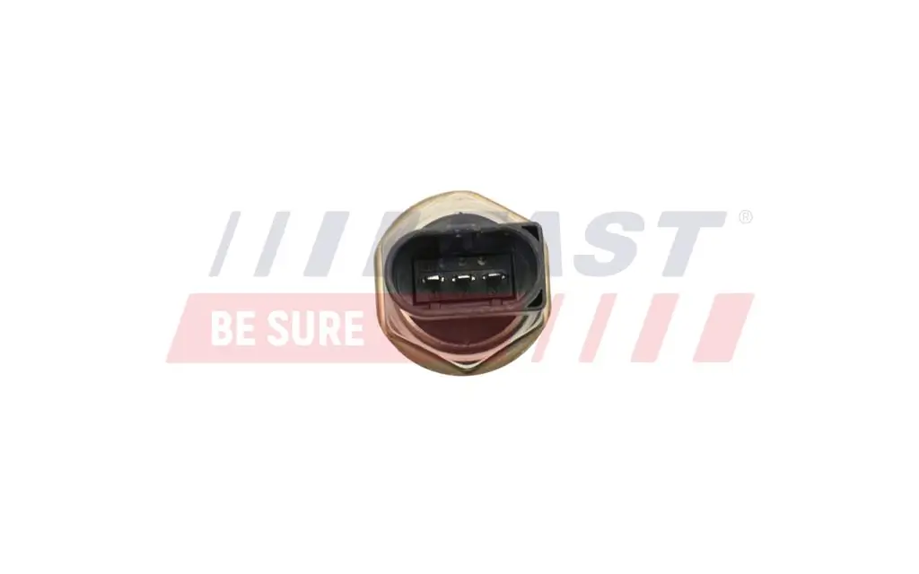 Sensor, fuel pressure FT80072