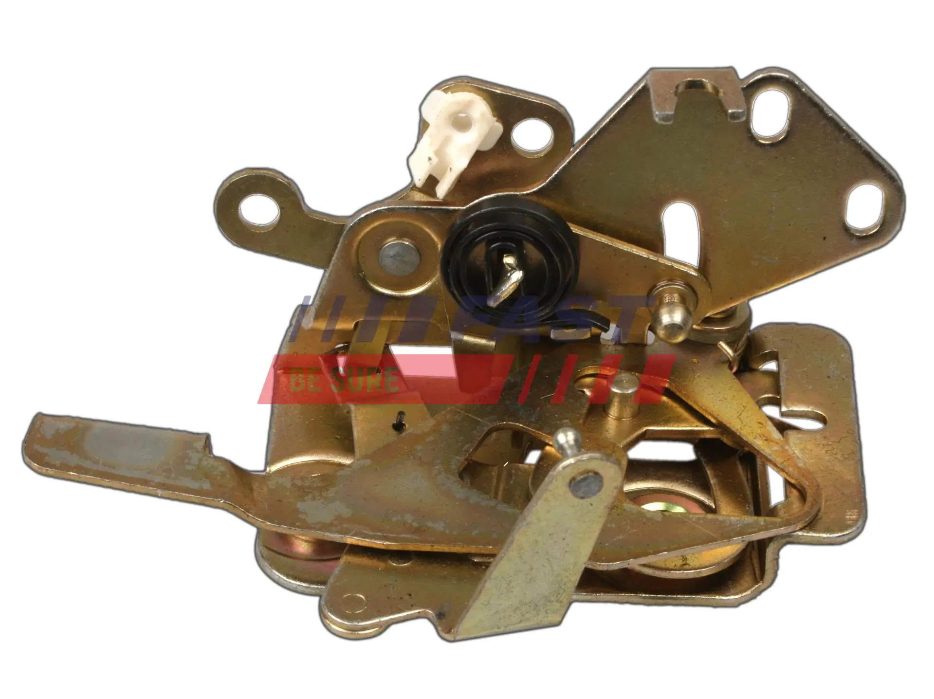 Door Lock FT95156