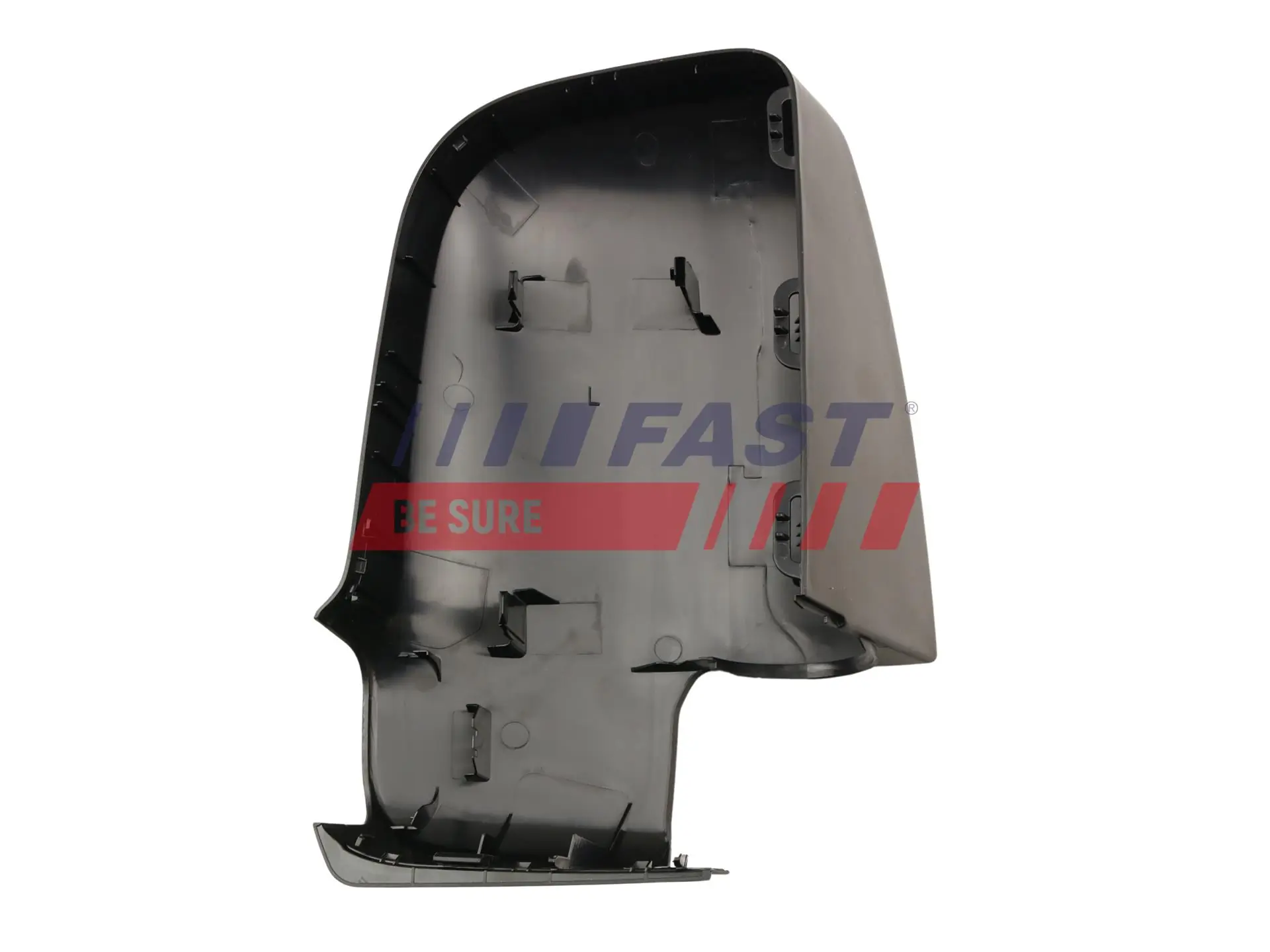 Cover, exterior mirror FT88837