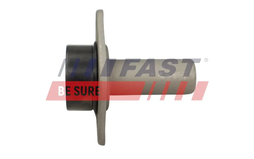 Guide Sleeve, clutch FT62708