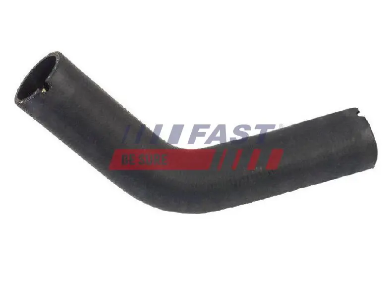 Radiator Hose FT61395