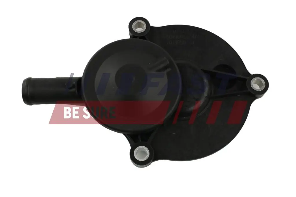 Valve, crankcase ventilation FT60003